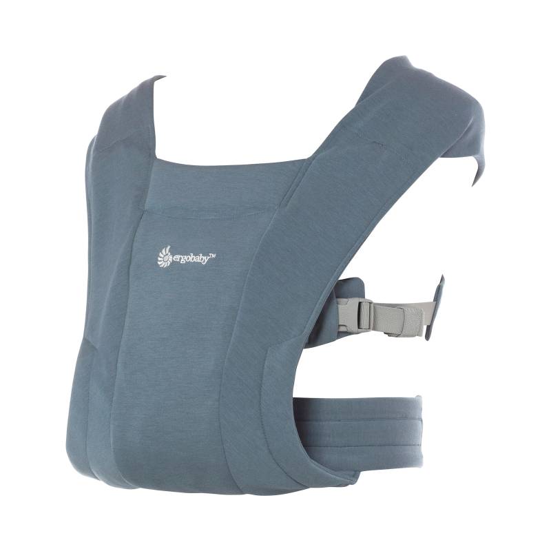 Ergobaby® Babytrage Embrace, 2 Tragepositionen von Ergobaby