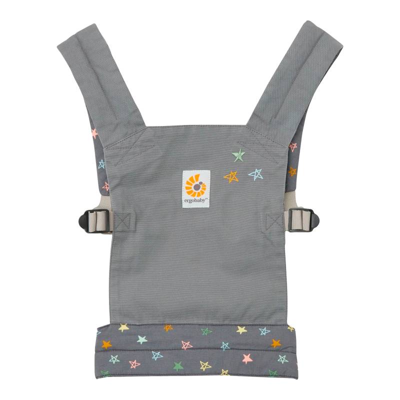 Ergobaby® Puppentrage von Ergobaby