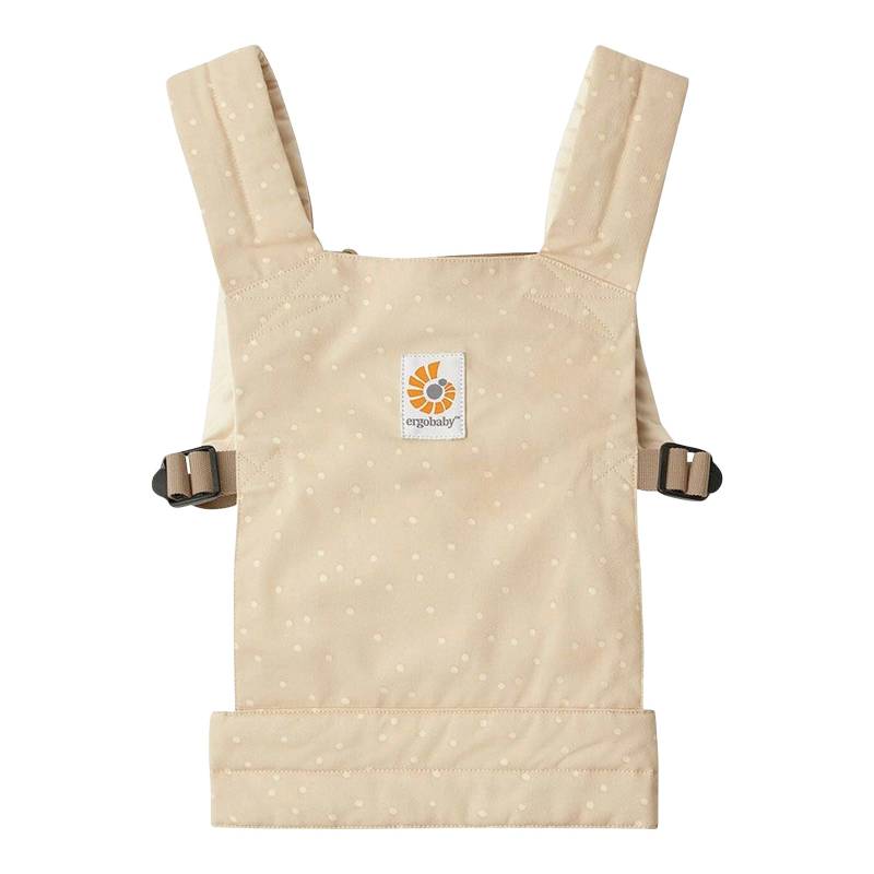 Ergobaby® Puppentrage von Ergobaby