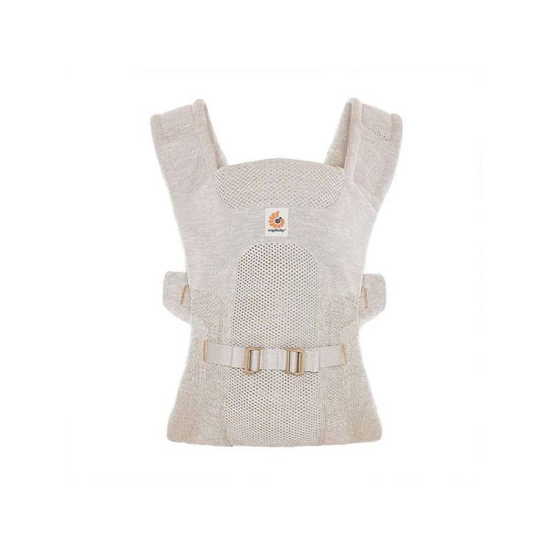 Ergobaby Baby Carrier Aerloom von Ergobaby