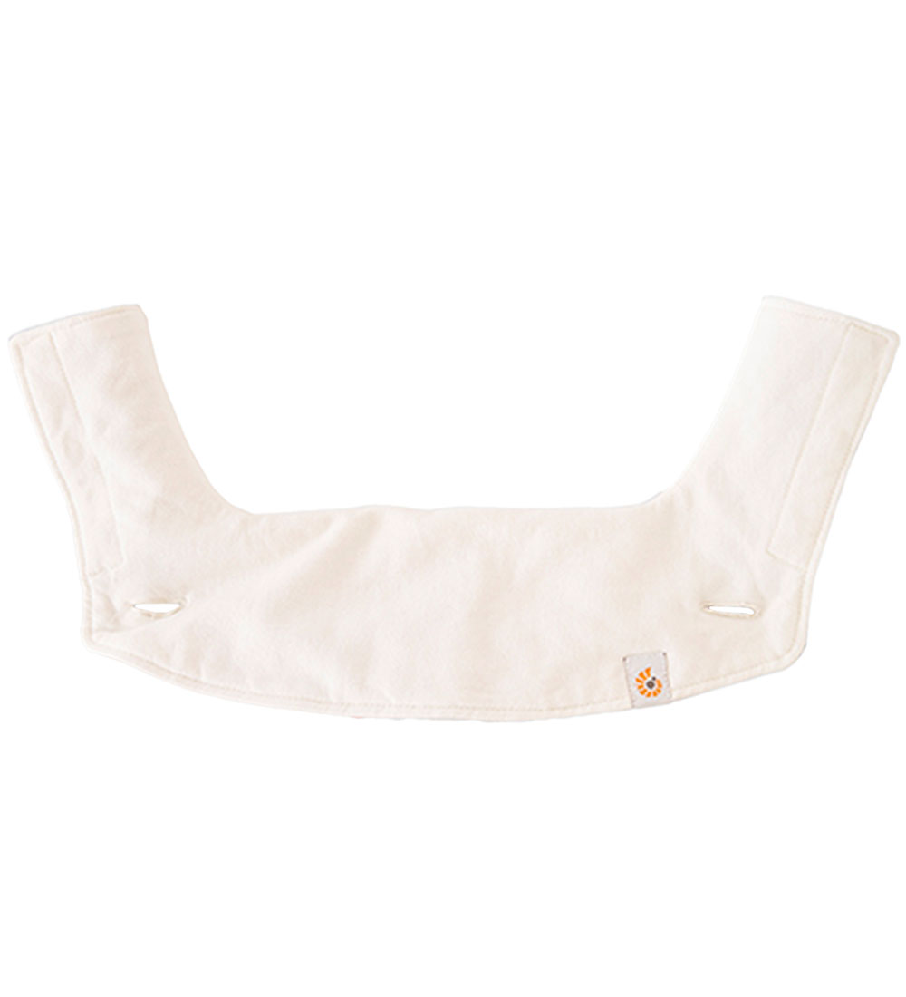 Ergobaby Babylätzchen Bis Babytrage - Natural - Ergobaby - One Size - Babylätzchen Ergobaby Babylätzchen Bis Babytrage - Natural - Ergobaby - One Size - Babylätzchen von Ergobaby
