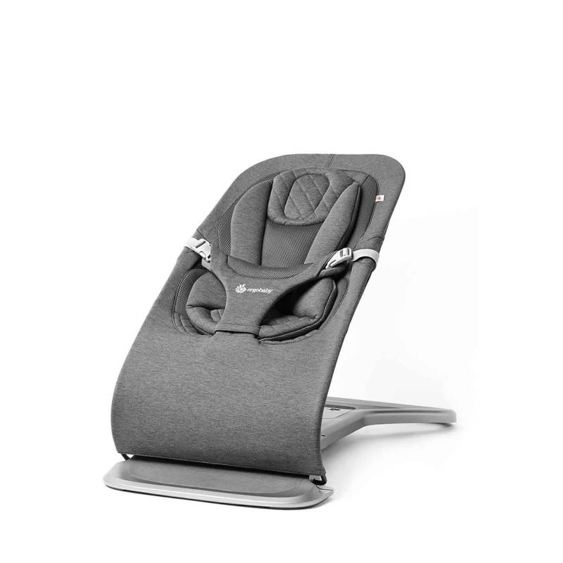 Ergobaby Evolve Bouncer von Ergobaby