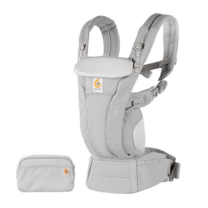 Ergobaby Omni Dream Baby Carrier von Ergobaby