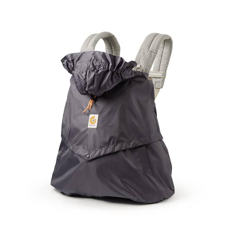 Ergobaby Rain Cover von Ergobaby