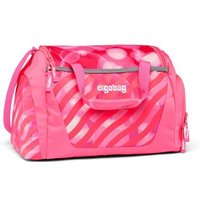 ERGOBAG 00472-90160-10 Sporttasche KuntBärbuntes Einhorn special edition NEO von Ergobag