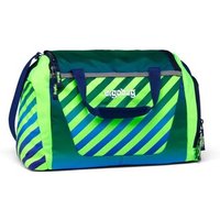 ERGOBAG 00472-90161-10 Sporttasche TruckBär special edition NEO von Ergobag