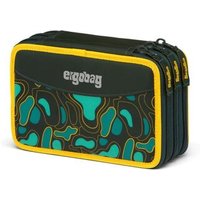 ERGOBAG 00483-90200-10 Maxi-Mäppchen TriBäratops von Ergobag