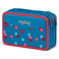 ERGOBAG 00483-90201-10 Maxi-Mäppchen VoltiBär von Ergobag