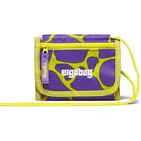 ERGOBAG 00525-90284-10 Brustbeutel LUMI SuBärkraft von Ergobag