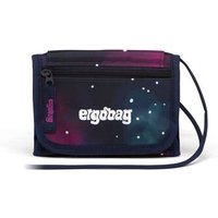 ERGOBAG 00531-90110-10 Brustbeutel Bärlaxy von Ergobag