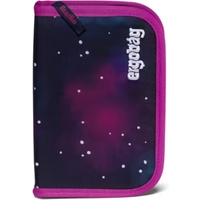 ERGOBAG 00766-90110-10 Federmäppchen Bärlaxy ERGOBAG 00766-90110-10 Federmäppchen Bärlaxy von Ergobag