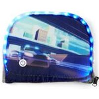 ERGOBAG 00824-00032-10 LED Zippies regular Polizei von Ergobag