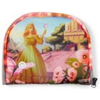 ERGOBAG 00824-00062-10 LED Zippies regular Prinzessin von Ergobag