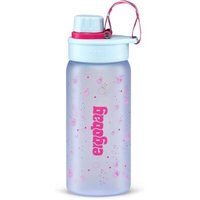 ERGOBAG 00828-30002-10 Trinkflasche Bubbles von Ergobag