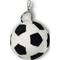 ERGOBAG 01288-80001-10 Hangies Soccer Ball ERGOBAG 01288-80001-10 Hangies Soccer Ball von Ergobag
