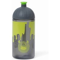 ERGOBAG ERG-BOT-001-9Z0 Trinkflasche Glibber von Ergobag