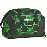 ERGOBAG ERG-DUF-001-A21 Sporttasche VolltreffBär von Ergobag