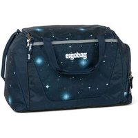 ERGOBAG ERG-DUF-005-9L9 Sporttasche KoBärnikus special von Ergobag