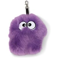 ERGOBAG ERG-GEB-001-002 Hangies Finni-Flauschi ERGOBAG ERG-GEB-001-002 Hangies Finni-Flauschi von Ergobag