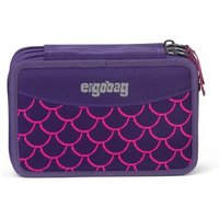 ERGOBAG ERG-HPL-003-9K2 Maxi-Mäppchen PerlentauchBär von Ergobag