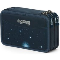 ERGOBAG ERG-HPL-003-9L9 Maxi-Mäppchen KoBärnikus von Ergobag