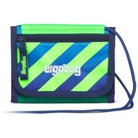 ERGOBAG ERG-WAL-001-A25 Brustbeutel TruckBär special edition NEO von Ergobag