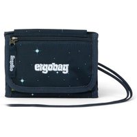 ERGOBAG ERG-WAL-004-9L9 Brustbeutel KoBärnikus von Ergobag