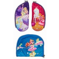 ERGOBAG ERG-ZIP-001-003 Zippies Prinzessin von Ergobag