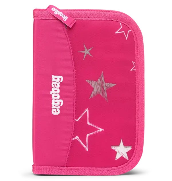 Ergobag Federmäppchen, Starlight Bear von Ergobag