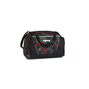 Ergobag Sporttasche TaekBärdo von Ergobag