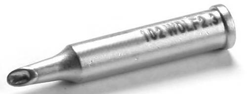 Ersa 0102WDLF23 Lötspitze Spitzen-Größe 2.30mm Inhalt 1St. von Ersa