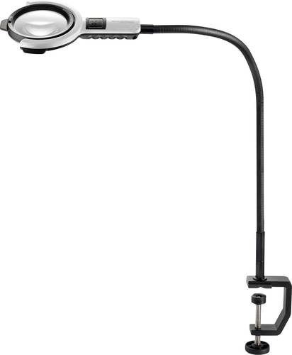 Eschenbach 27815 LED-Lupenleuchte varioLED flex XL 2021 Energieeffizienzklasse n.rel von Eschenbach