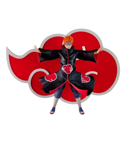 Espada Naruto Shippuden: Schmerz (Tendo) Maßstab 1/8 Figur von Espada