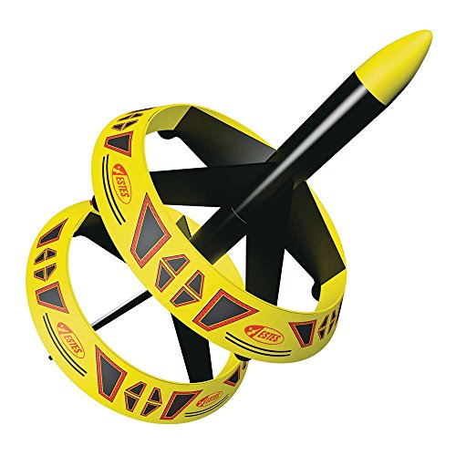 D-ES7250 Este Rockets Twin FactorTM D-ES7250 Este Rockets Twin FactorTM von Estes