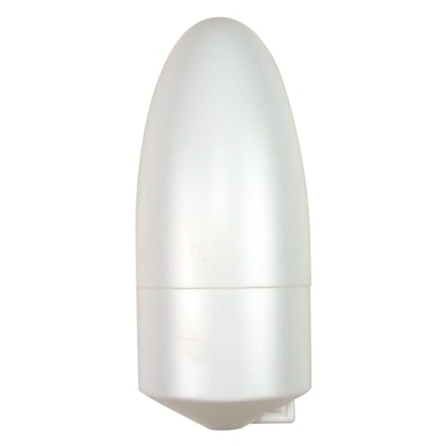 Estes - Nose cone Estes - NC-80B von Estes