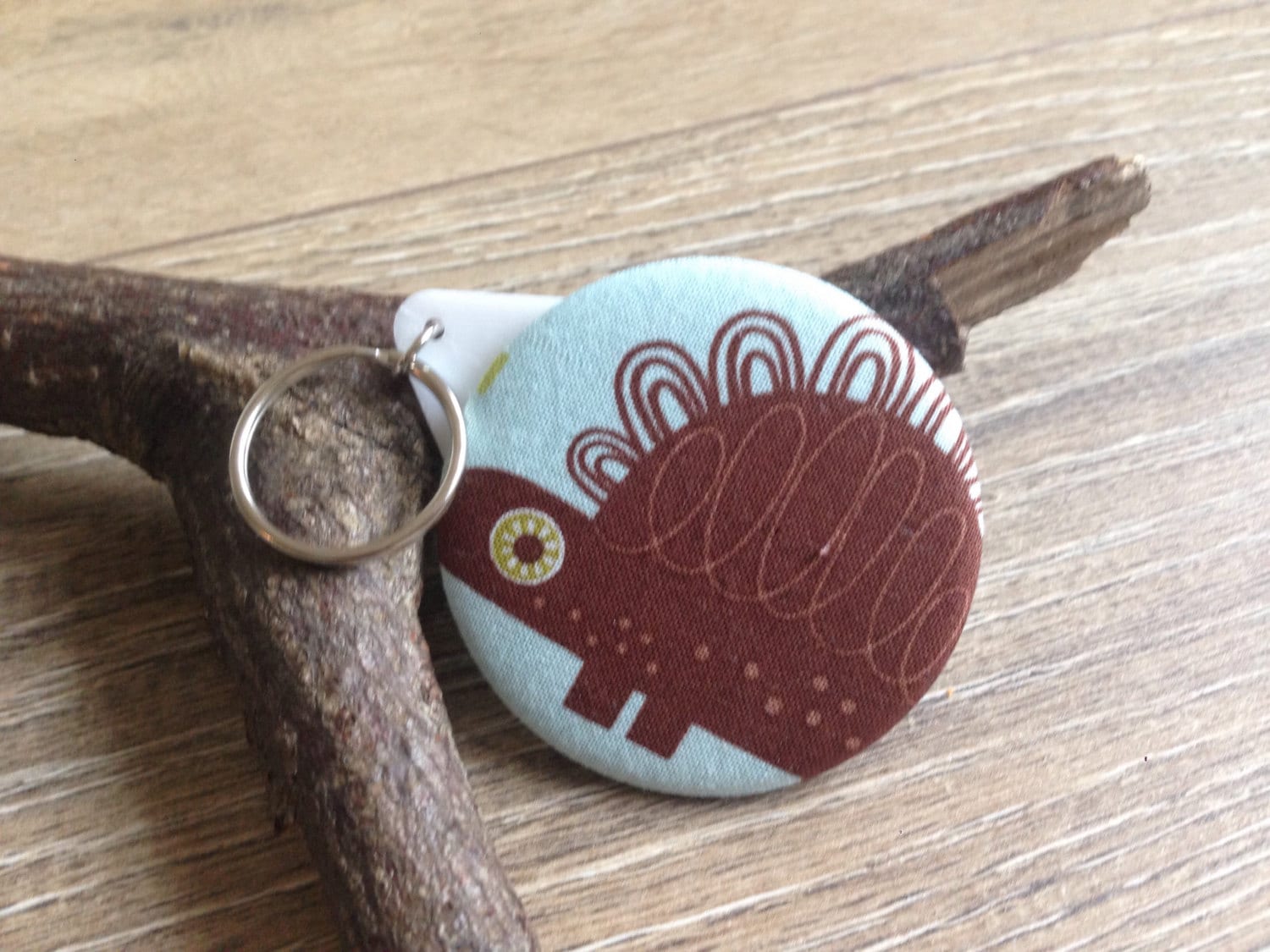 Dinosaurier-Schlüsselanhänger-Spiegel, Dinosaurier Geschenk, Dinosaurier-Print, Spiegel Schlüsselanhänger, Tula Zubehör, Baby Tragetuch Zubehör Dinosaurier-Schlüsselanhänger-Spiegel, Dinosaurier Geschenk, Dinosaurier-Print, Spiegel Schlüsselanhänger, Tula Zubehör, Baby Tragetuch Zubehör von Etsy - 13DaisyChains