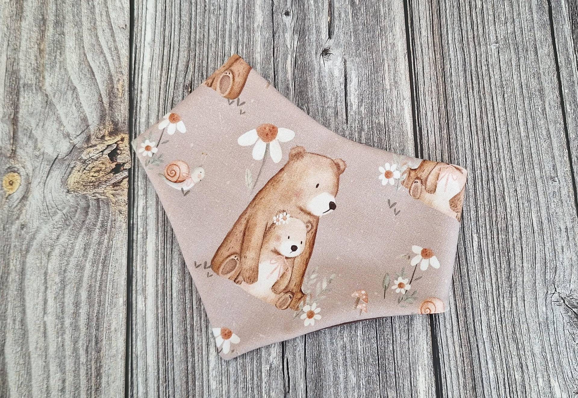Baby Halstuch Lätzchen Bären Jungen Mädchen Braun Geburt Geschenk Taufe Spucktuch Schal Blumen Tiere Babykleidung Schnecke Bär Kind Baby Halstuch Lätzchen Bären Jungen Mädchen Braun Geburt Geschenk Taufe Spucktuch Schal Blumen Tiere Babykleidung Schnecke Bär Kind von Etsy - 17Maschen