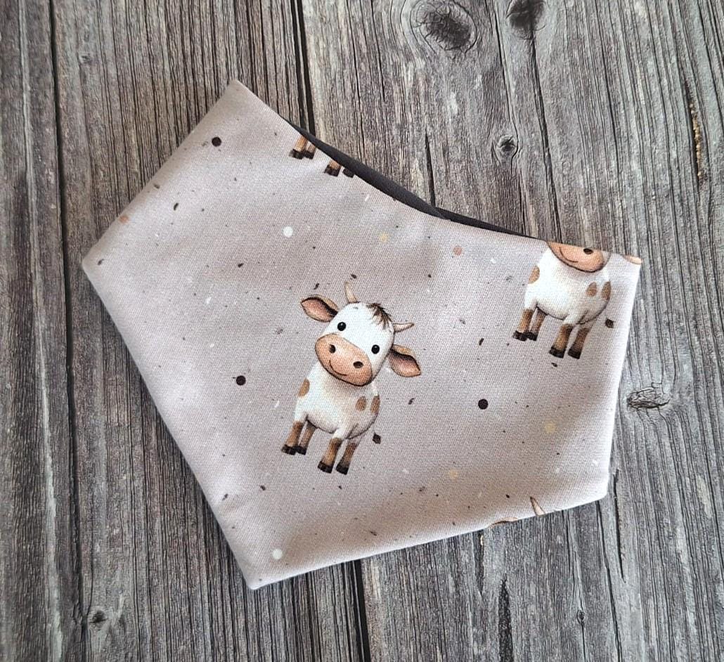 Baby Halstuch Lätzchen Kuh Jungen Mädchen Braun Geburt Geschenk Taufe Kühe Spucktuch Schal Beige Blumen Bauernhof Tiere Babykleidung Grau Baby Halstuch Lätzchen Kuh Jungen Mädchen Braun Geburt Geschenk Taufe Kühe Spucktuch Schal Beige Blumen Bauernhof Tiere Babykleidung Grau von Etsy - 17Maschen