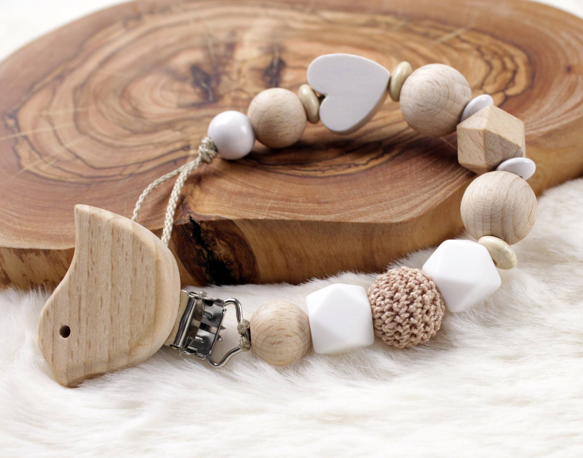 Schnullerkette Ohne Namen, Mädchen, Junge, Vogel, Taufgeschenk, Geburt, Babygeschenk Schnullerkette Ohne Namen, Mädchen, Junge, Vogel, Taufgeschenk, Geburt, Babygeschenk von Etsy - 7miniwunder