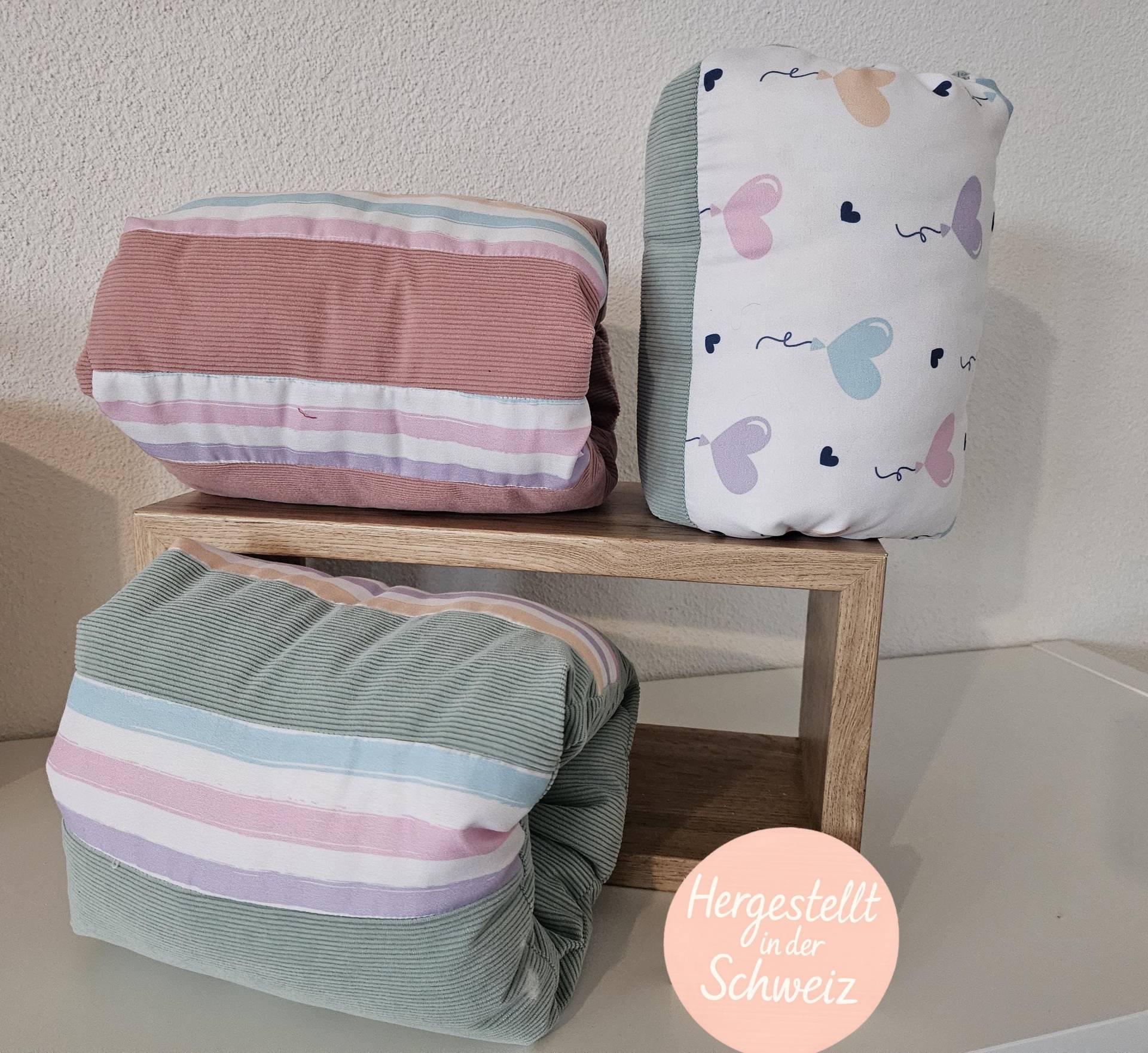 stillkissen To Go - Mini Für Unterwegs Geburt Geschenk Baby Shower Reise stillkissen To Go - Mini Für Unterwegs Geburt Geschenk Baby Shower Reise von Etsy - 9oijkh5n0c3go3fy