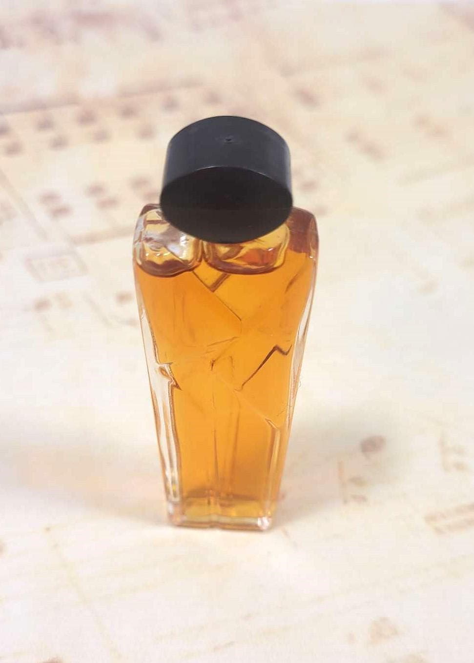 Clandestine Guy Laroche 5 Ml Edt Mini Parfüm Vintage Parfum von Etsy - ACapellla