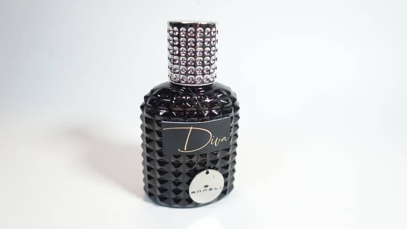 Diva - 1 Oz 30 Ml von Etsy - ANNELILifestyle