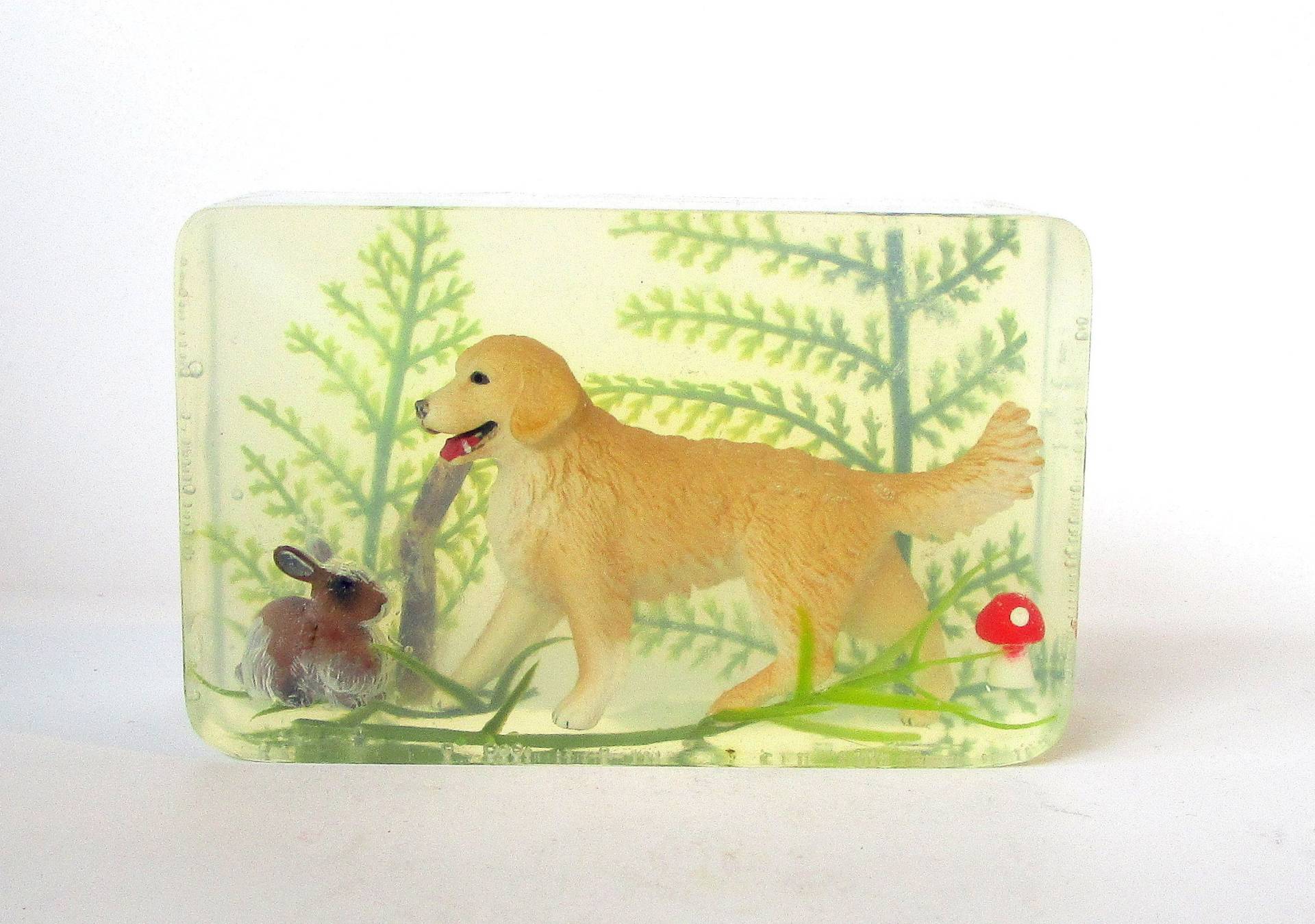 xxl Designer-Seife "Was Hast Du Denn Da Entdeckt?" Mit Geschenkservice-Option xxl Designer-Seife "Was Hast Du Denn Da Entdeckt?" Mit Geschenkservice-Option von Etsy - ARTeriell