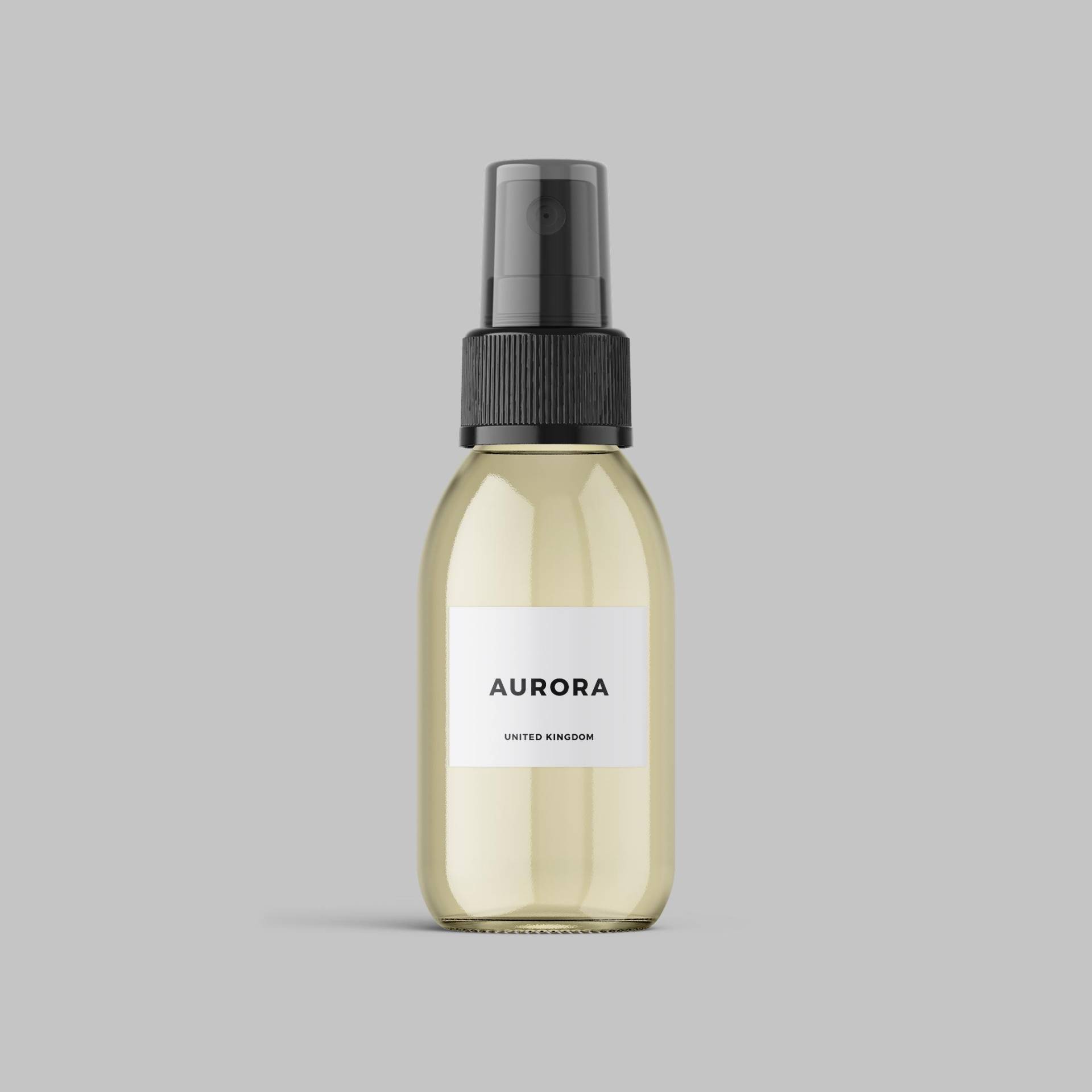 Adorable - Parfum, Reines Parfümöl, Extrait De Vegan, Ohne Tierversuche, 60 Milliliter von Etsy - AURORACandleStore