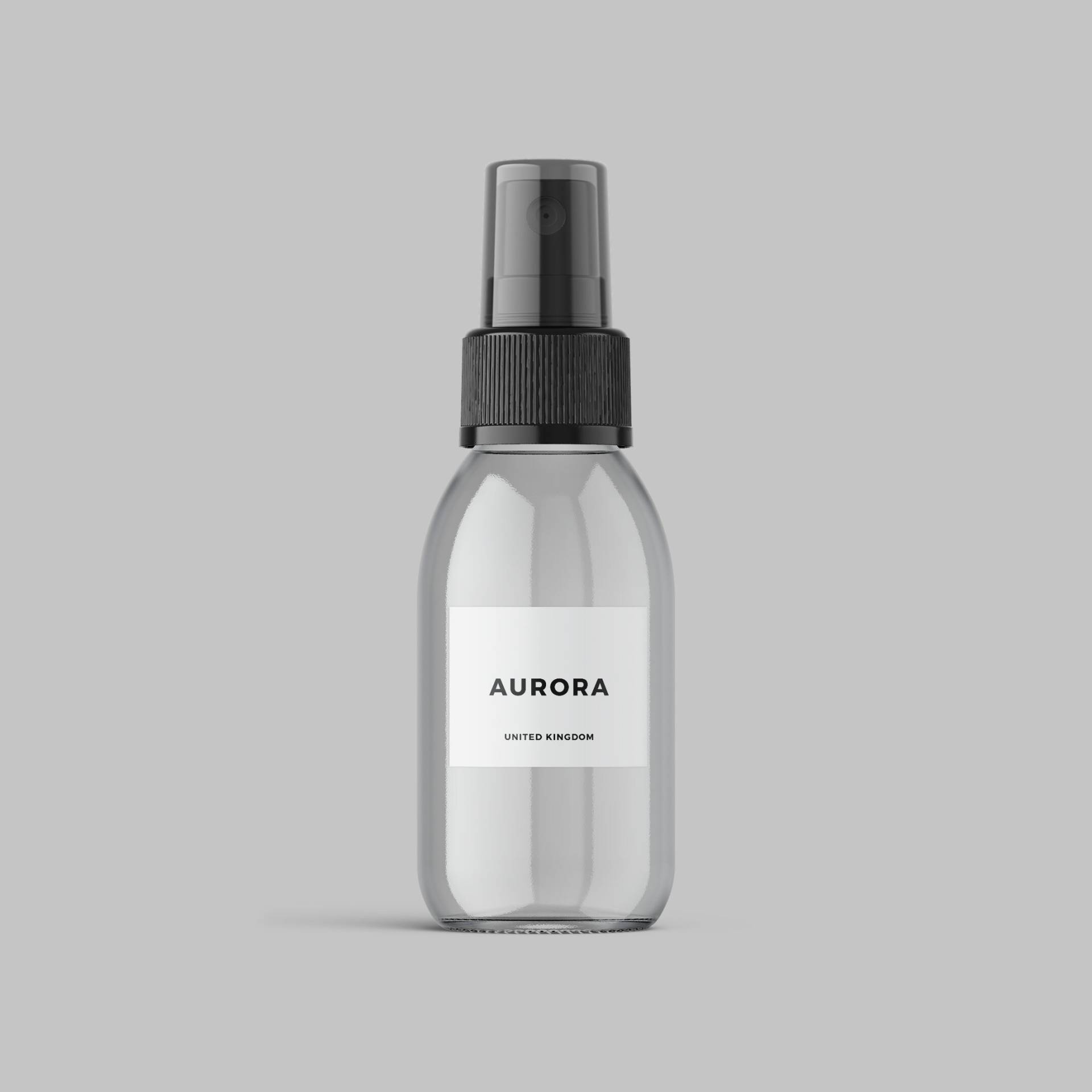 Dark Aademia - Parfum, Reines Parfümöl, Extrait De Vegan, Ohne Tierversuche, 60 Milliliter von Etsy - AURORACandleStore