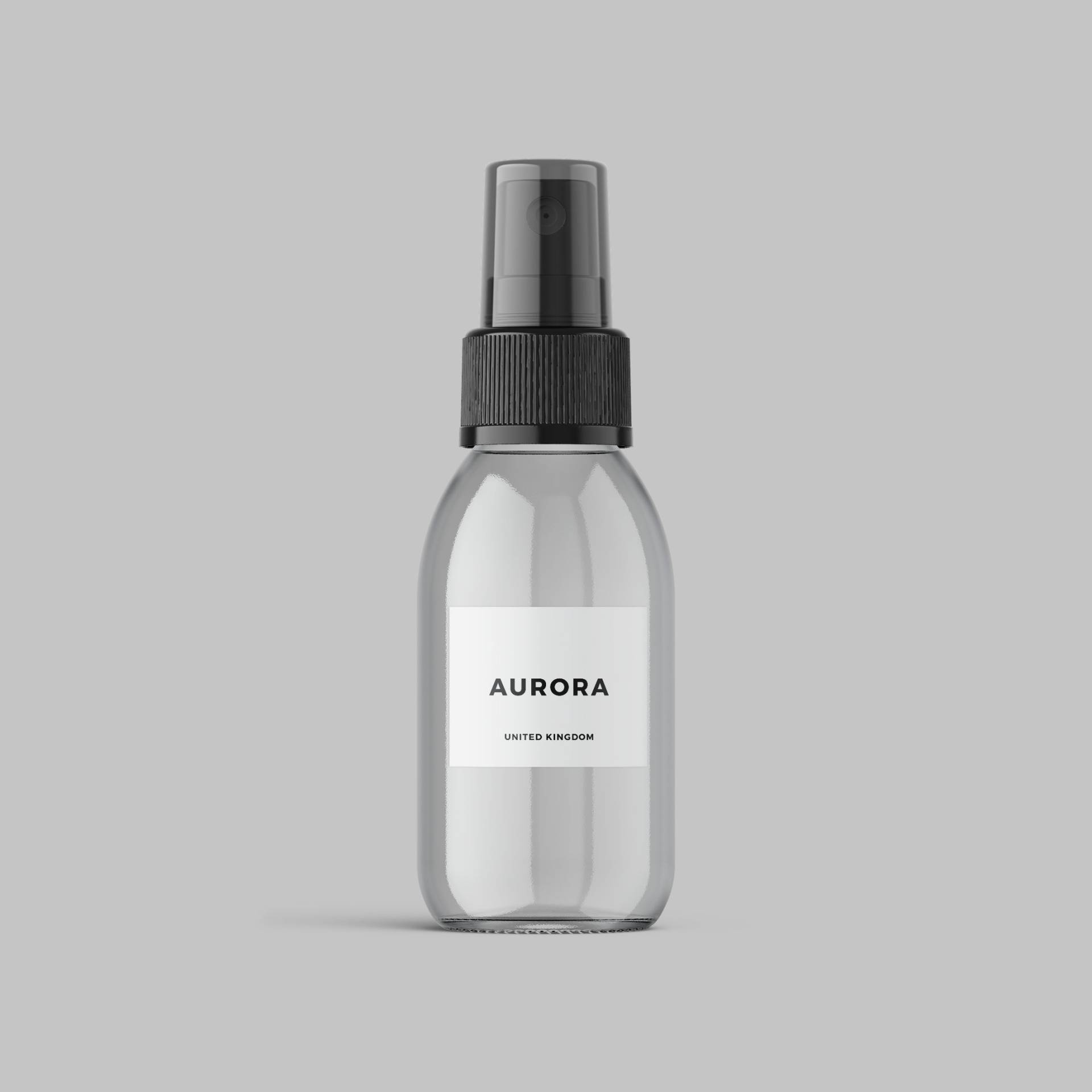 Guardian - Parfum, Reines Parfümöl, Extrait De Vegan, Ohne Tierversuche, 60 Milliliter von Etsy - AURORACandleStore