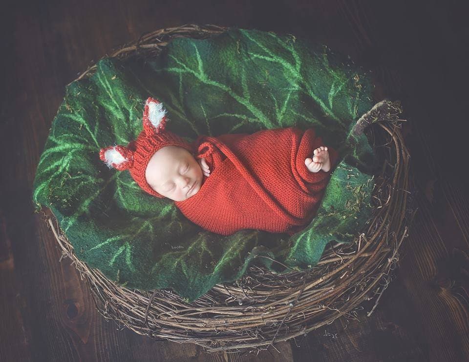 Neugeborenen Fuchs, Fuchs Mütze, Newborn Wrap, Newborn Props, Baby Bonnet, Baby Wrap, Baby Props, Wraps, Strickmütze Neugeborenen Fuchs, Fuchs Mütze, Newborn Wrap, Newborn Props, Baby Bonnet, Baby Wrap, Baby Props, Wraps, Strickmütze von Etsy - Adaphotoprops