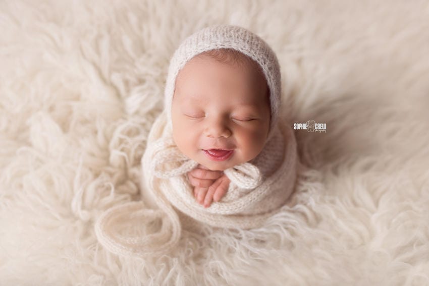 Neugeborenen Outfit, Baby Wrap, Baby Mütze, Baby Wrap, Baby Wrap, Mütze, Newborn Foto Requisiten Neugeborenen Outfit, Baby Wrap, Baby Mütze, Baby Wrap, Baby Wrap, Mütze, Newborn Foto Requisiten von Etsy - Adaphotoprops