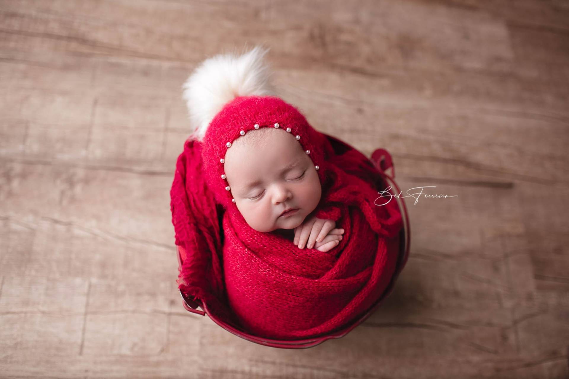 Neugeborenen Outfit, Foto Requisiten, Weihnachten Wrap Und Mütze, Baby Requisiten, Foto Requisiten, Weihnachts Outfit, Pompom, Wraps Neugeborenen Outfit, Foto Requisiten, Weihnachten Wrap Und Mütze, Baby Requisiten, Foto Requisiten, Weihnachts Outfit, Pompom, Wraps von Etsy - Adaphotoprops