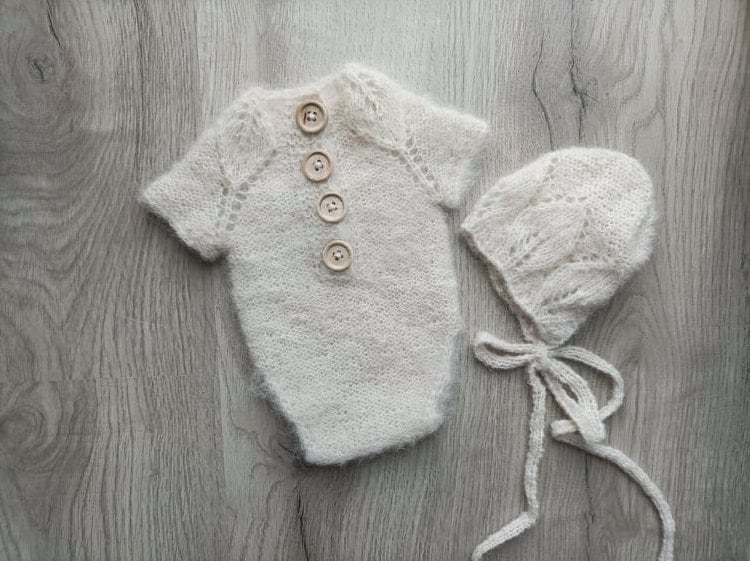 Neugeborenen Outfit, Foto Requisiten, Weihnachts Requisiten, Neugeborene Fotografie Mütze, Baby Wrap, Mütze Neugeborenen Outfit, Foto Requisiten, Weihnachts Requisiten, Neugeborene Fotografie Mütze, Baby Wrap, Mütze von Etsy - Adaphotoprops